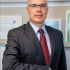Dr. Leonardo Parr - Endocrinologia e Metabologia - CRM 104467/SP
