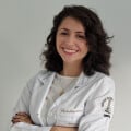 Dra. Ana Clara Ribeiro Gazeta
