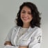 Dra. Ana Clara Ribeiro Gazeta - Reumatologia - CRM 169467/SP
