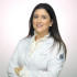 Dra. Carina Cohen Grynbaum - Ortopedia e Traumatologia - CRM 126489/SP