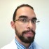 Dr. Bruno Loredo