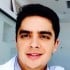 Dr. Tiago  Silveira Lima - Dermatologia - CRM 863971/RJ