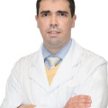 Dr. Alexandre Soeiro