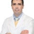 Dr. Alexandre Soeiro - Cardiologia - CRM 120214/SP