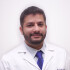 Dr. Lúcio Huebra - Neurologia - CRM 171037/SP