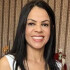Dra. Vania Nogueira - Endocrinologia e Metabologia - CRM 109245/SP