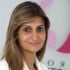 Dr. Rosa Maria Neme - Ginecologia e Obstetrícia - CRM 87844/SP