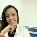 Dra. Joênia  Saraiva