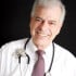 Dr. Sylvio Renan - Pediatria - CRM 24699/SP