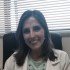 Dra. Carolina Oliboni - Nutrição - CRN 21790/SP
