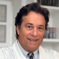 Dr. Carlos Walter Sobrado