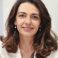 Dra. Carla Valeri