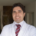 Dr. Ernesto Alarcon