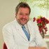 Dr. Wagner Montenegro - Cirurgia Plástica - CRM 51769/SP