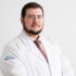 Dr. Renato Andrade Chaves - Neurologia - CRM 131133/SP