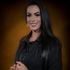 Dra. Cinthia Ferreira - Ginecologia e Obstetrícia - CRM 248083/SP