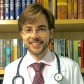Dr. Adriano Faustino