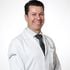 Dr. Igor Morbeck - Oncologia - CRM 12068/DF