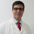 Dr. Luiz Augusto Westin