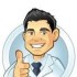 Dr. Marcelo  Borille - Odontologia - CRO 14520/RS