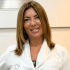 Dra. Mônica Aribi Fiszbaum - Dermatologia - CRM 53387/SP