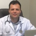 Dr. samuel alencar