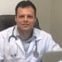 Dr. samuel alencar - Endocrinologia e Metabologia - CRM 12522/PE