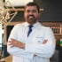 Dr. Gustavo Martins - Dermatologia - CRM 59470/MG