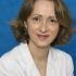 Dra. Ellen Simone Paiva - Endocrinologia e Metabologia - CRM 51988/SP