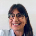 Dra. Ana Cristina Tancredi