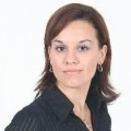 Dra. Samidayane Guerra