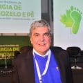 Dr. Luiz Carlos Ribeiro Lara