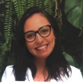 Dra. Mayra Gabriela Bento Teixeira