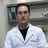 Dr. Renan Persio - Pneumologia - CRM 31196/PR