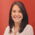 Dra. Lorena Lima Amato - Endocrinologia e Metabologia - CRM 141594/SP