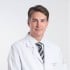 Dr. Diogo Mendes - Urologia - CRM 6439/DF