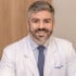Dr. Danilo Galante - Urologia - CRM 119721/SP