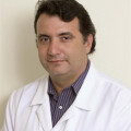 Dr. Elesiario Marques Caetano Junior