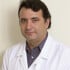 Dr. Elesiario Marques Caetano Junior - Gastroenterologia - CRM 56693/SP