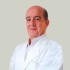 Dr. Mário  Motta - Oftalmologia - CRM 283757/RJ