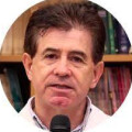 Dr. Vitor Manoel Silva dos Reis