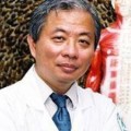 Dr. Hong Jin Pai