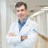 Dr. César Jardim - Cardiologia - CRM 76563/SP