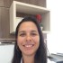 Dra. Sandra Alamino Felix de Moraes - Medicina Física e Reabilitação - CRM 141133/SP