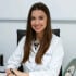 Dra. Anaisa Raddo - Dermatologia - CRM 162773/SP