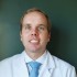 Dr. Márcio Garrison Dytz - Endocrinologia e Metabologia - CRM 15025/DF