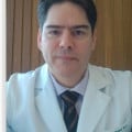 Dr. Pedro Saddi