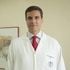 Dr. Luiz Augusto Westin - Urologia - CRM 766640/RJ