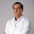 Dr. Jacques Tabacof - Oncologia - CRM 52996/SP