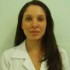 Dra. Luciana de Oliveira - Fisioterapia - 